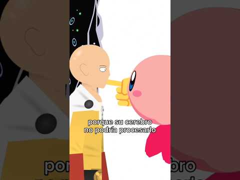 Don't be fooled by my harmless appearance #sticknodes #shorts #short #viralshort #shortsviral