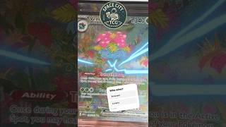 🍃Venusaur vs 🥷Lucario Pokemon Battle #pokemon #umbreon #mewtwo #pokemontcg #charizard #pikachu