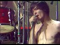 The Undertones 'My Perfect Cousin' live 1980