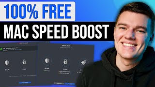 The Best Free Mac Cleaner I've Tested