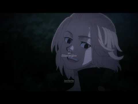 Roar - Christmas Kids | türkçe çeviri •