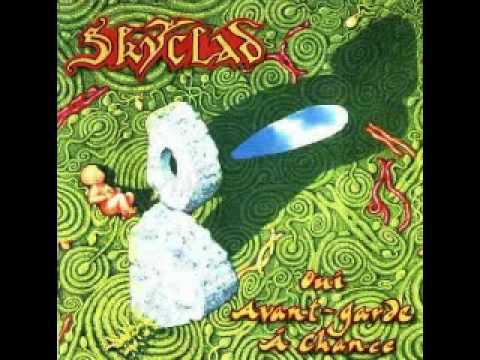 History Lessens The Final Examination - Skyclad