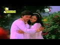 Pyar Manga Hai Tumhin Se Na Inkaar Karo The Great Kishore Kumar Bappi Lahiri