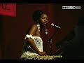 Nina Simone - Don't Let Me Be Misunderstood[Tradução]