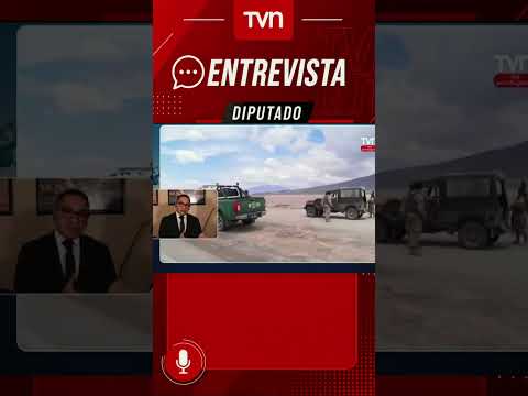 No más autos robados en Chile 🇨🇱 #antofagasta #Calama #Autos #robados