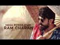 Rangamma Mangamma Lyrical Video Song || Rangasthalam Songs || Ram Charan, Samantha,Devi Sri Prasad |