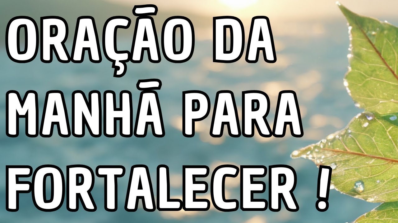 ORAÇÃO DA MANHÃ ESPÍRITA Encontrando Luz e Inspiração para Iluminar Seu Caminho Todos os Dias