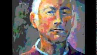 ALMOST PERFECT - song by Paul Barwell