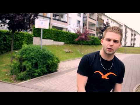 #djibs VBT 2013 VR2 vs Erasik