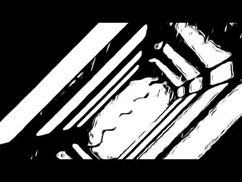 Around The Head-Luca Vera