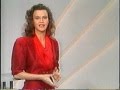 STAR WARS Deutschland TV Premiere Auf SAT 1 German TV Premiere Krieg Der Sterne