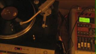 string theory - radiovalerian