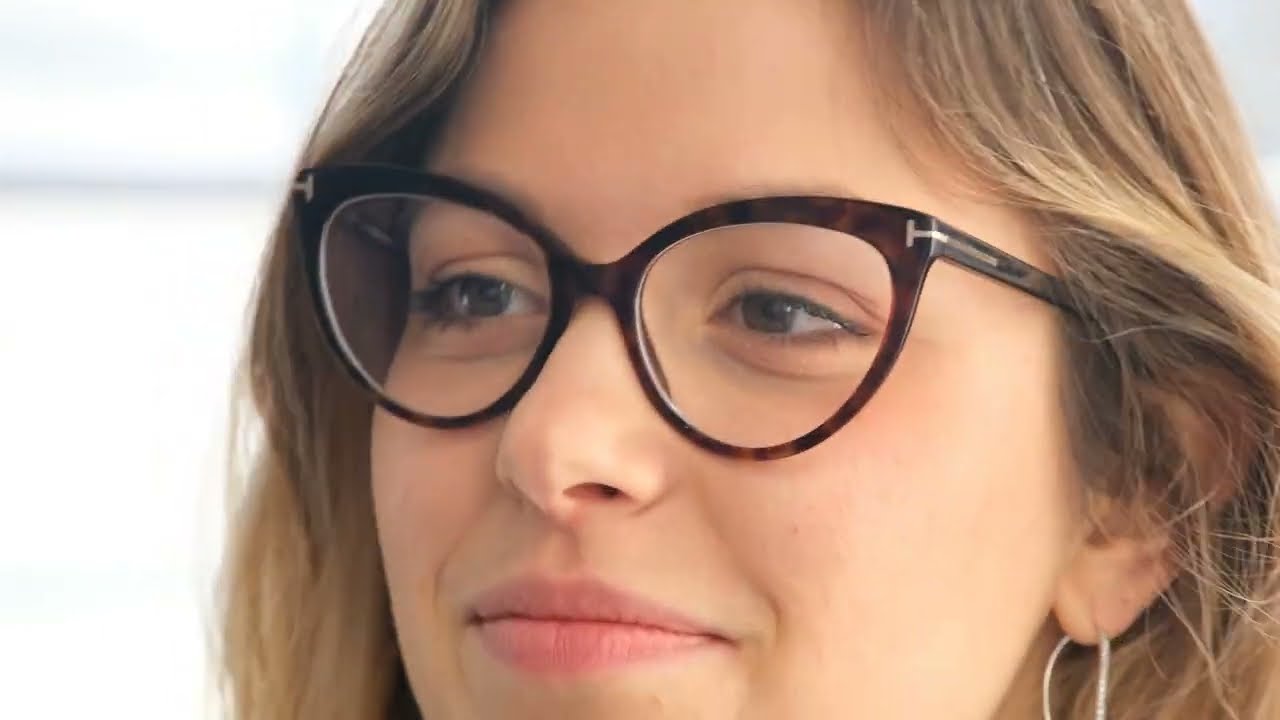 Malattie rare: i pazienti si raccontano