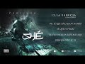 12 SHÉ LA ESENCIA DE LA VIDA Con Cr 12 SHÉ LA ESENCIA DE LA VIDA Con Cr