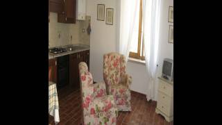 Agriturismo Ai Lecci - Ramazzano - Italy
