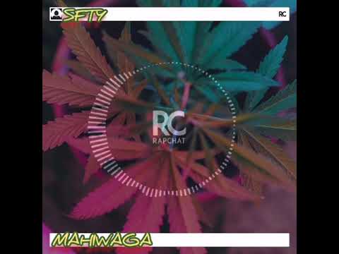 Dope moys- MAHIWAGA feat. Johnny M, MC mayk & Pau X lo