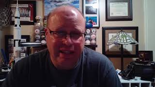 US History Day 39 - May 19, 2020