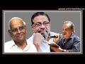 Premasagarathin Azhimukhamakum പ്രേമസാഗരത്തിന്നഴിമുഖമാ