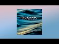 Jeff Greinke — Oceanic, 2024