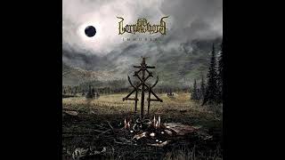 Lorna Shore - Relentless Torment (Lyrics)