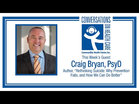 Dr. Mary Jane Koren, vice president for the Picker-Commonwealth Fund Long-Term Quality Improvement Program. - 