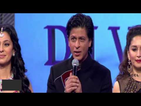 Shah Rukh bonds with Aryan and Suhana over ice cream in London - TOI