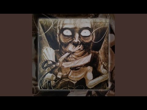 17. Ko Sam Ja (feat. Beba Duh)