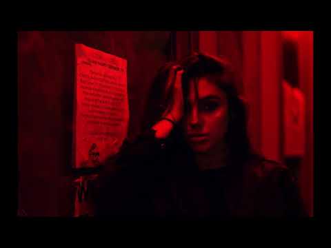 Tennebreck ft D.E.P. - Loneliess