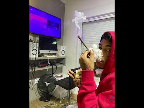 Mc Kevin e 1kilo - Seu jeito de olhar