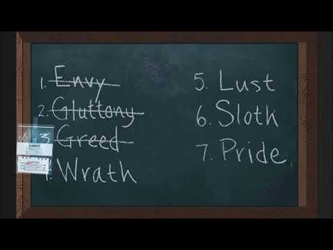 Ransom, Royce Da 5'9" - Greed (Instrumental)