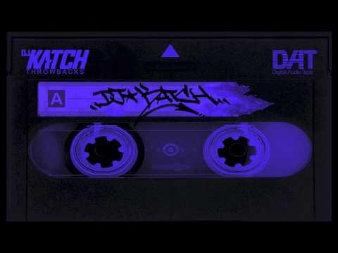 Freunde der Sonne "Ich & Du" (2003 / prod. by DJ Katch)