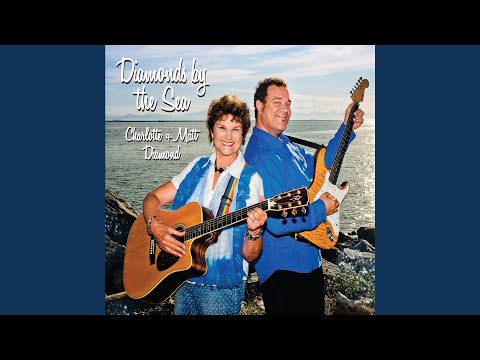 Hello, Hola, Bonjour