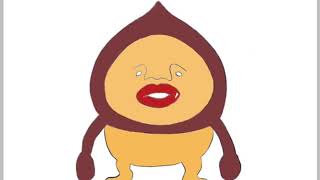 こびとづかん カクレモモジリ お絵かき ぬりえ かくれコビト موقع ويب حيث يمكنك مشاهدة مقاطع فيديو موسيقية مجانية こびとづかん カクレモモジリ お絵かき ぬりえ かくれコビト موقع ويب حيث يمكنك مشاهدة مقاطع فيديو موسيقية مجانية