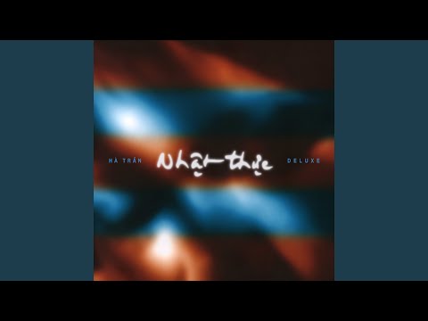 Dệt Tầm Gai (Remastered 2024)