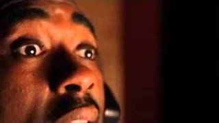 Njamy Sitson - "Lamento Pygmaeus"