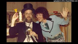 &quot;Weird Al&quot; Yankovic - More Songs About Food