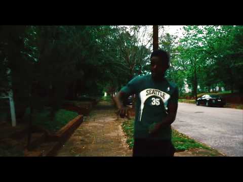 Yung Po - How It Goes Official Video