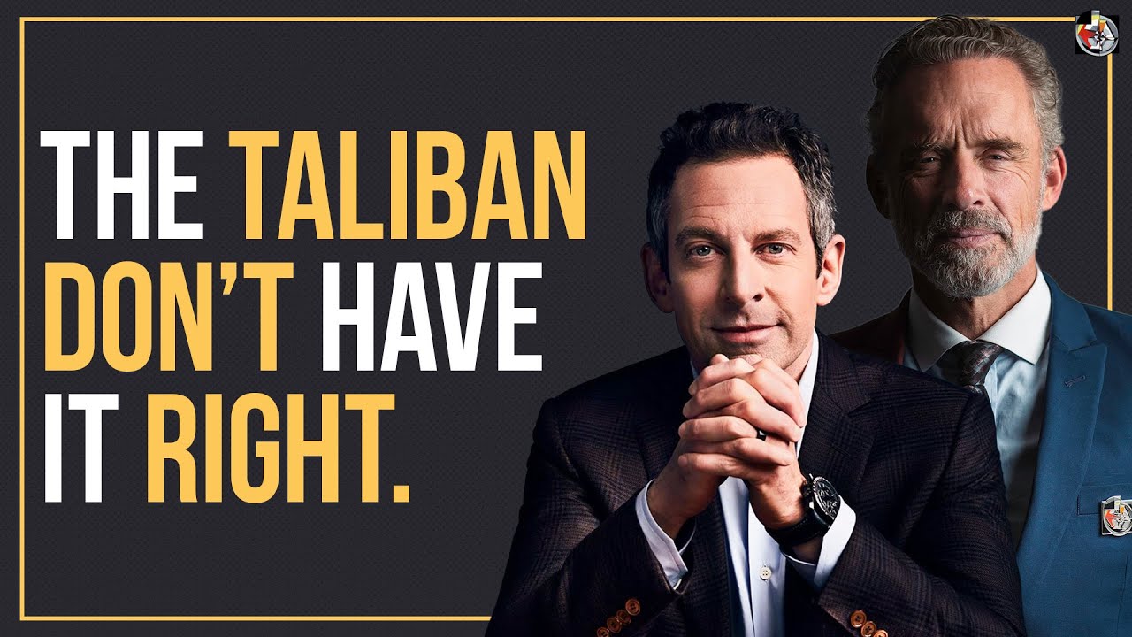 Objective Morality and Human Value | Sam Harris