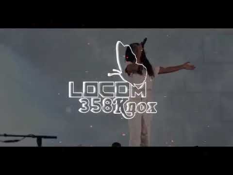 Give Me Jesus x Zouk Remix x Dj LCM 358 KNOX [ Merci a Al Thea pour le ptit montage ].2k21