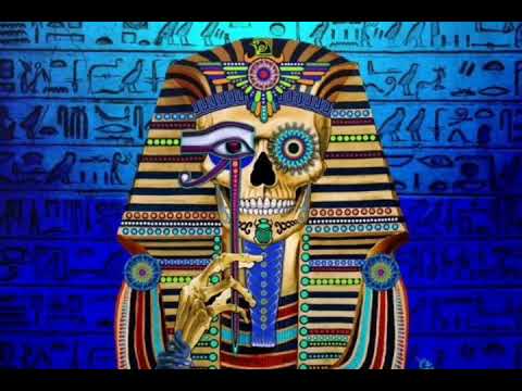 Dj CQR - Fast Italian/Eurodance