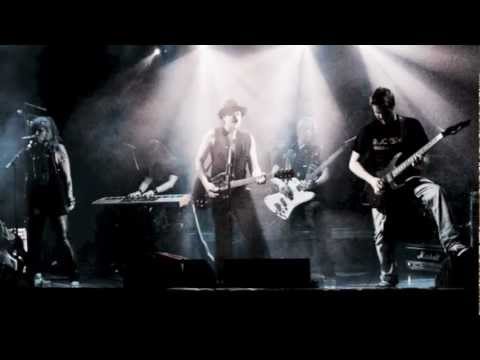 Shades of Nowhere - Take You Out Tonight