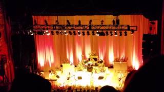 Faith No More - Sunny Side Up/Surpise! You're Dead