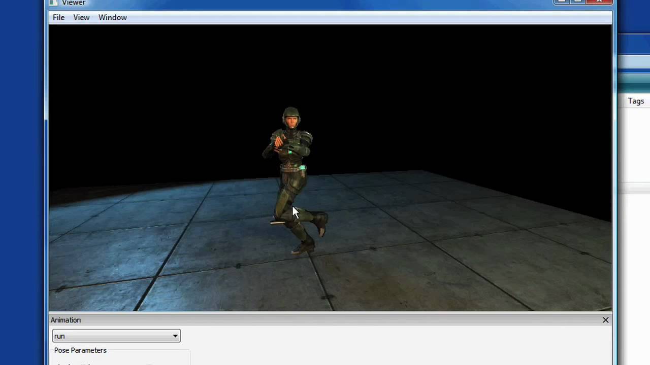Unknown Worlds Videocast #8 - Tools