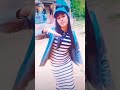 Jingidi Jingidi Tamil Song Guru Sishyan Movie Shorts