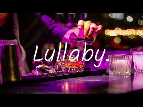 Martin Solveig & Roy Woods - Juliet & Romeo (Joy Club Remix)