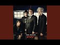 Cammino nella notte (feat. Vincenzo Vasi, Marco ...