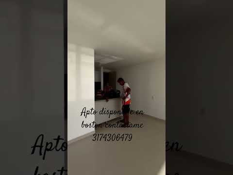 Apartamentos, Alquiler, Barranquilla - $2.300.000