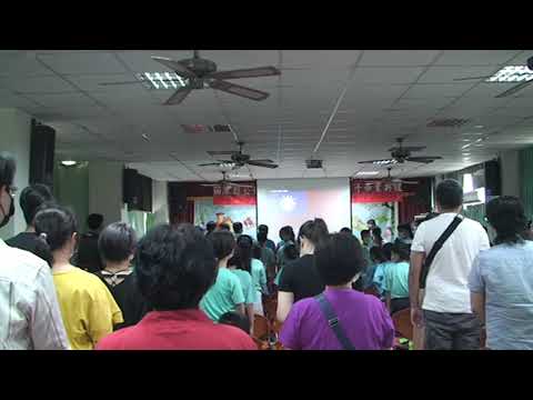 點擊觀看109畢典影音