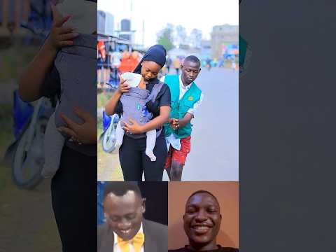 Stup!d smart thief - Wait for it 😂👋