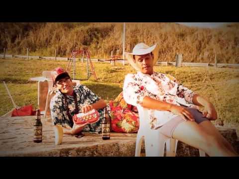 JHON FALCAO - O REI DA CACIMBINHA  HD